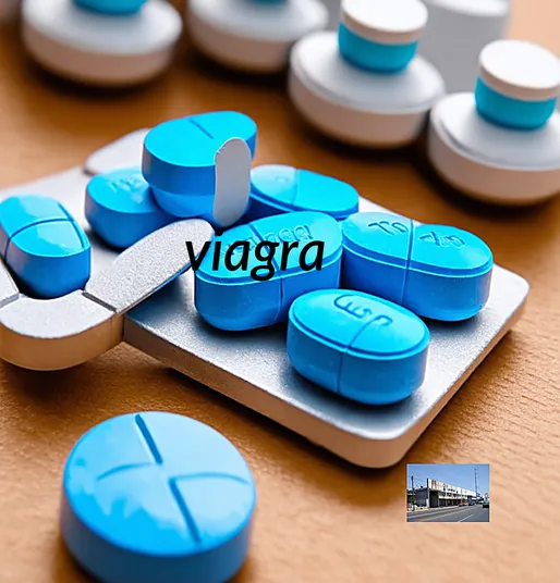 Ricetta ripetibile per viagra